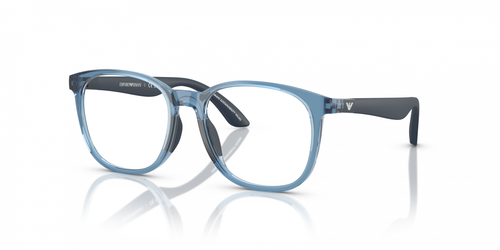 Emporio Armani EK3004 6210  